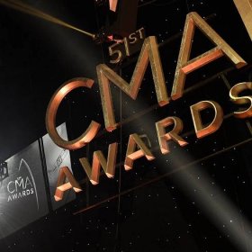 CMA Awards set to honor country's superstars and emerging acts and pay tribute to Jimmy Buffett