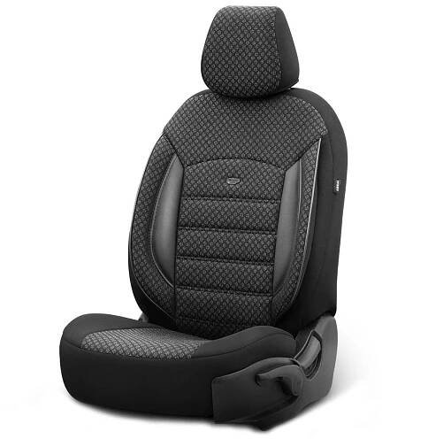 Otom OT61596 Autopotah