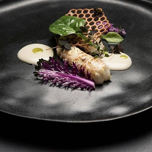 Croatia MICHELIN Restaurants – The MICHELIN Guide