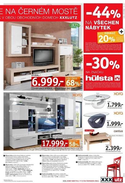 Označte produkt do nákupního košíku