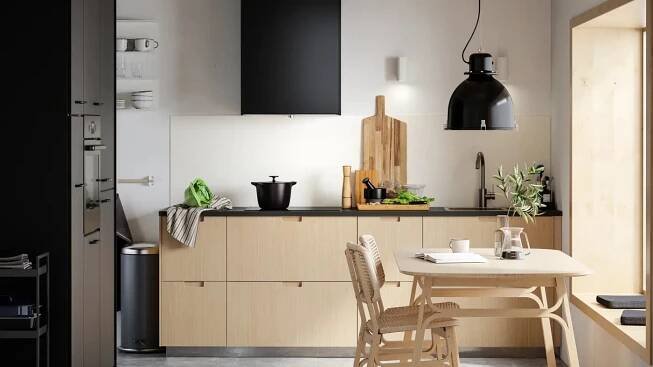 IKEA-icon