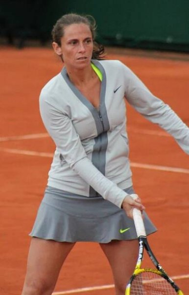 Soubor:Vinci RG13 (5) (9408755631).jpg – Wikipedie