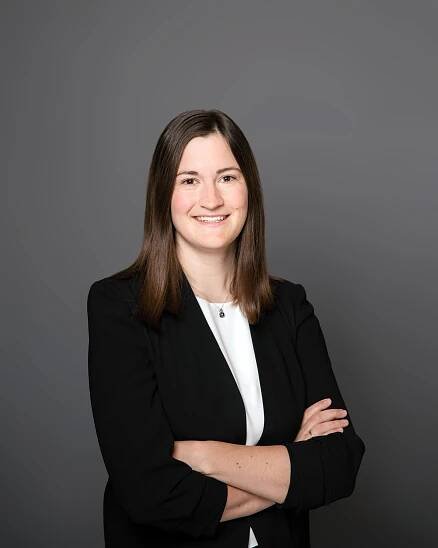 Who We Are — Wharton Women in Business