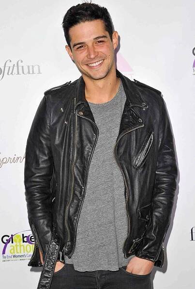 Wells Adams Spills on All the Bachelor in Paradise Drama (Including That Awkward Rose Ceremony!)
