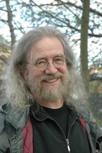 Jaroslav Hutka - Wikiwand
