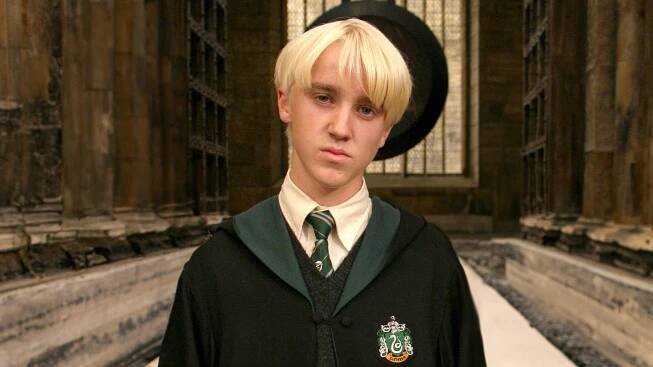 45-facts-about-tom-felton