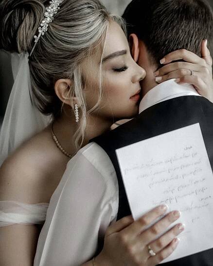 Brides: What a Day Spa Salon Can Do For You - Spa 4109
