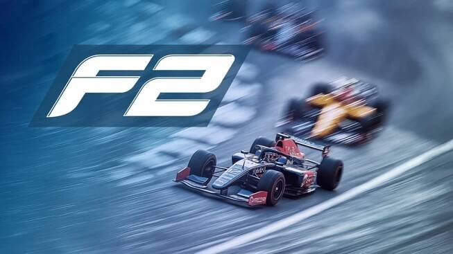 Formule 2 - Sledujte celé díly online | Oneplay