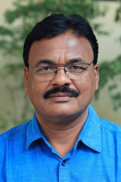 Teaching|Welcome to Yogeshwari Education Society, Ambajogai