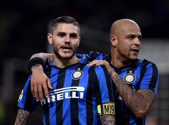  Zdroj www.inter.it 