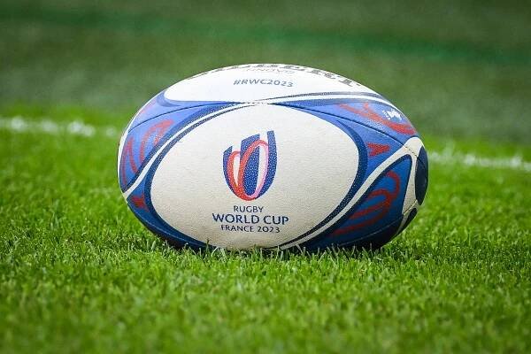 MS rugby 2023 – program, skupiny a výsledky online