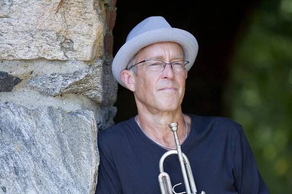 Dave Douglas – Trumpeter, Composer, Educator