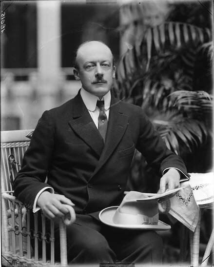 Soubor:Leopold Graf Berchtold by Mario Nunes Vais.jpg