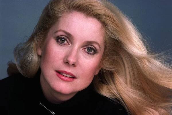 Actress Turning 80 Says Posing for Playboy Was Her Only Regret - screengawk