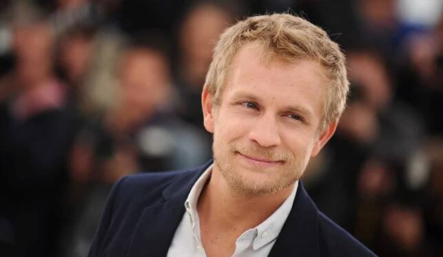 Filming in October: Jeremie Renier to Cast Upcoming Film 'A Family Vacation' in Portugal - Production List