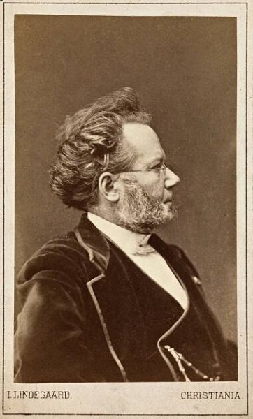 Soubor:Portrett av Henrik Ibsen 1874.jpg – Wikipedie