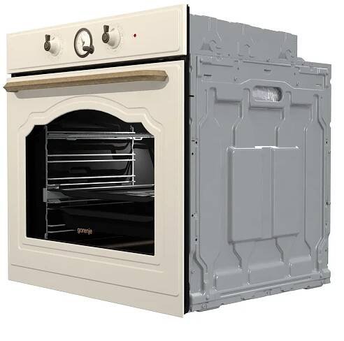 Trouba - BOS67372CLI - GORENJE