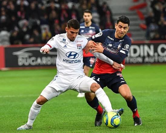 Ligue 1 Matchday 3 Preview and Predictions: The Champions Return – Ligue 1 News