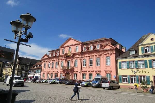 Offenburg, Germany: All You Must Know Before You Go (2025) - Tripadvisor