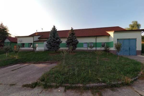 TJ TATRAN HAVŘICE foto 1