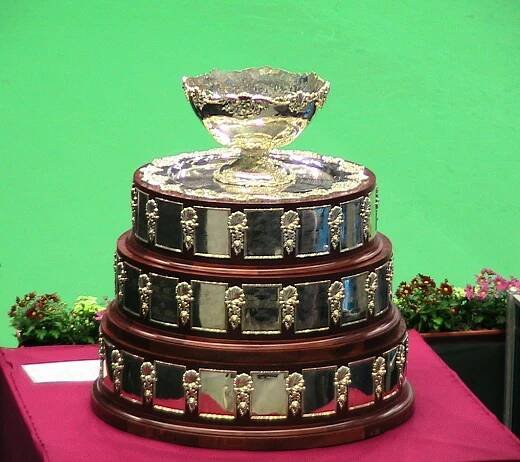 Soubor:Davis Cup in Moscow, December 2006 (2).jpg