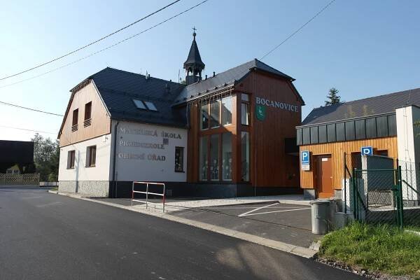 Soubor:Urząd gminny.jpg – Wikipedie