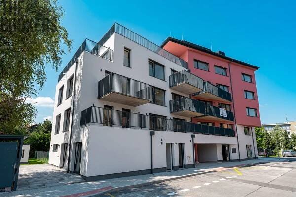 Prodej bytu 4+kk s  balkonem  114 m2, Praha 6- Suchdol, obrázek č.17