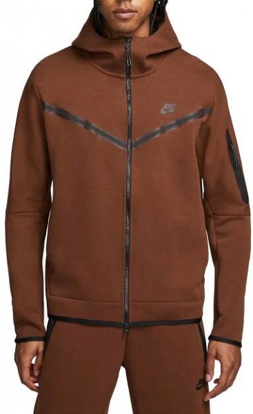Hoodie Sportswear Tech Fleece