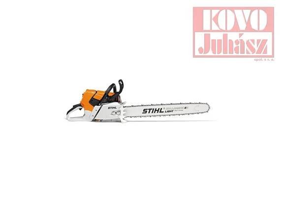 STIHL MS 661 motorová pila