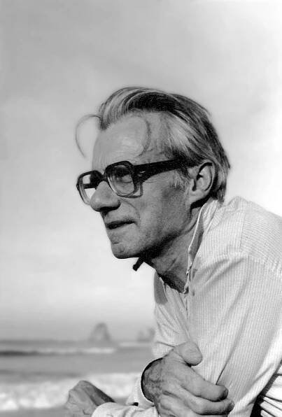 Jacques Perrin de Brichambaut
