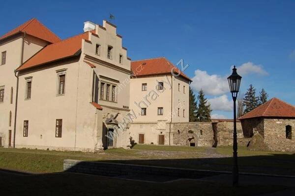 Polná