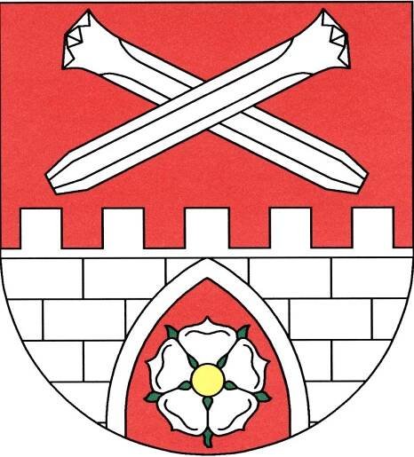 Soubor:Dolní Město znak.jpg – Wikipedie
