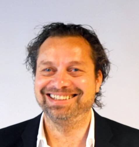 Vragen over een testament of levenstestament? - Erfrechtplanning