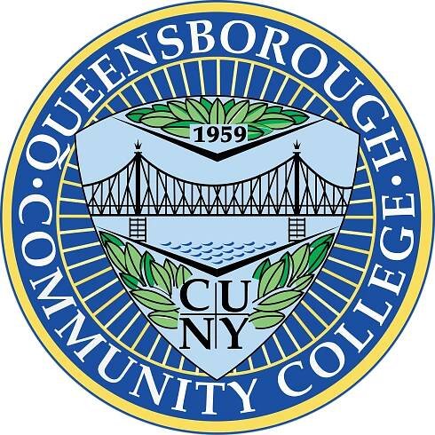 File:QueensboroughCC seal.svg - Wikipedia