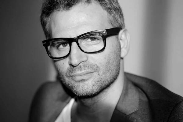 Patrick Mimoun - Mona Star