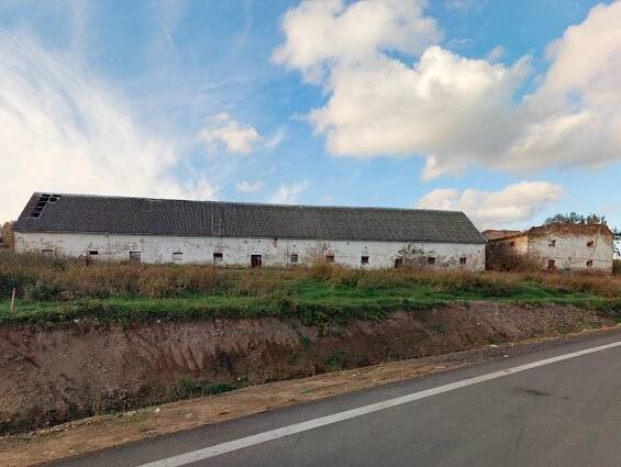 Prodej Dům, Kolinec - Vlčkovice, okres Klatovy