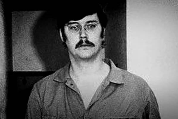 Jak se nestát obětí šíleného vraha? Čtyři osvědčené rady od expertky FBI
