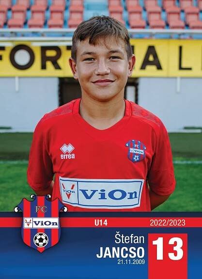 FC ViOn