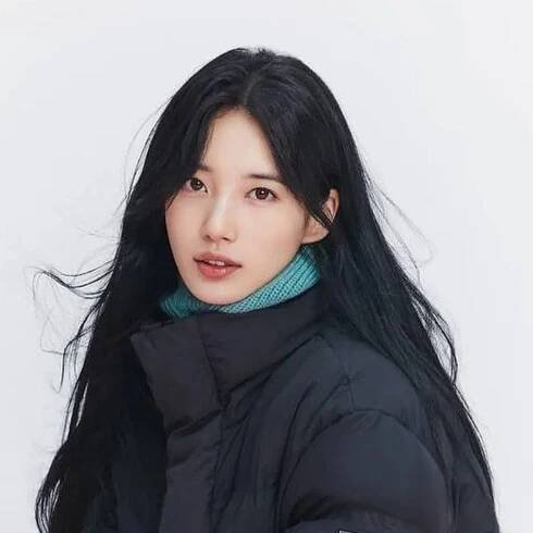 Bae Suzy 49