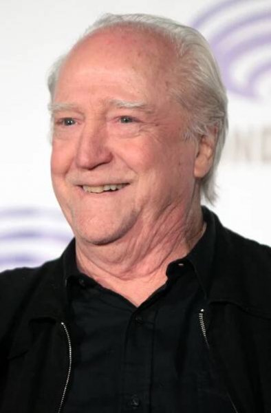 Scott Wilson (Schauspieler)