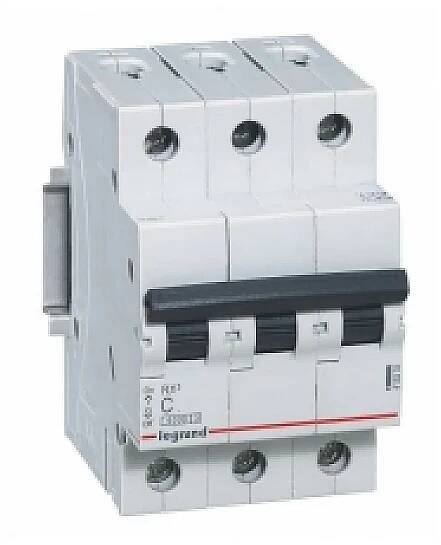 Legrand 419169 od 290 Kč