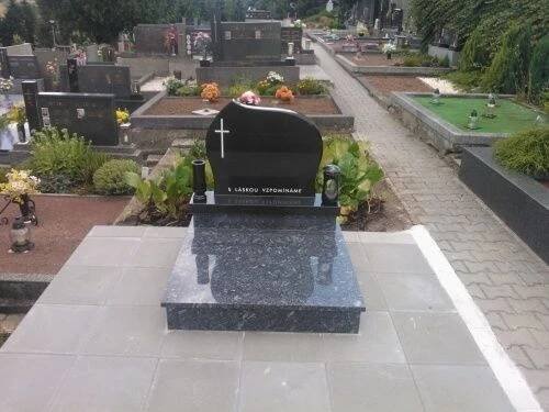 urn_13