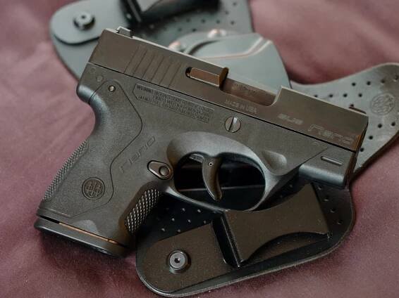 Soubor:Beretta Nano.jpg – Wikipedie