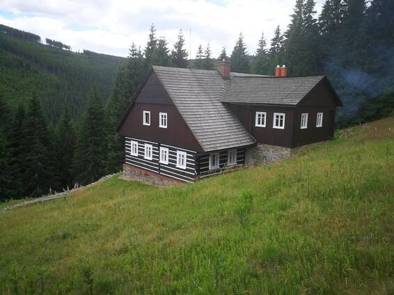 Soubor:Dům čp. 33 Šímovy Chalupy 03.jpg