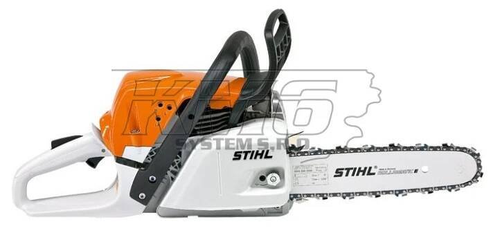 Stihl MS 251 benzinová motorová pila