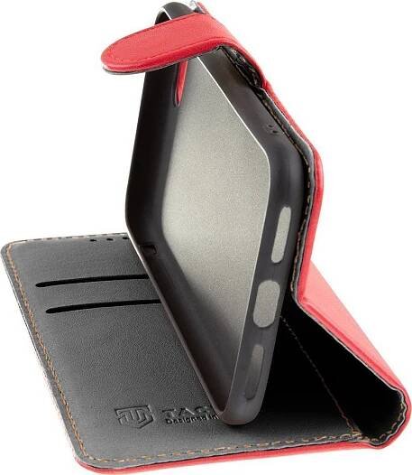 Tactical Field Notes pro Samsung Galaxy A12