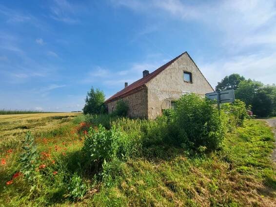Prodej Dům, Chrášťany, okres Rakovník