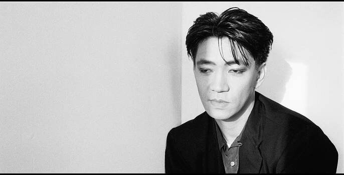 Ryuichi Sakamoto’s Borderless Brilliance