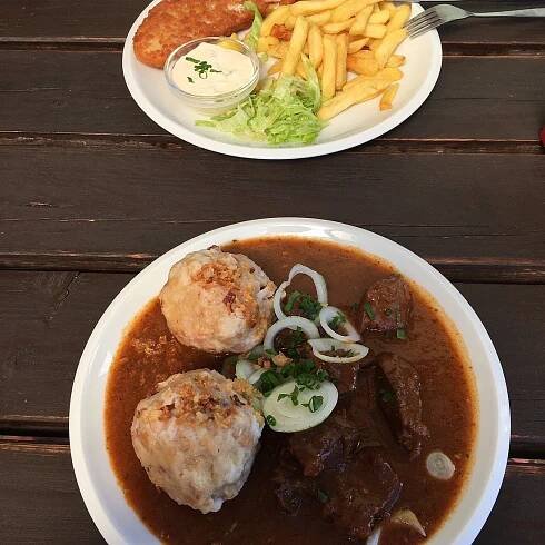 HOSPODA NA KONCI SVETA, Divisov - Restaurant Reviews, Photos & Phone Number - Tripadvisor