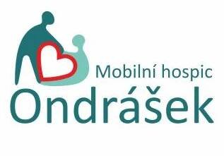 Mobilní hospic Ondrášek - den otevřených dveří